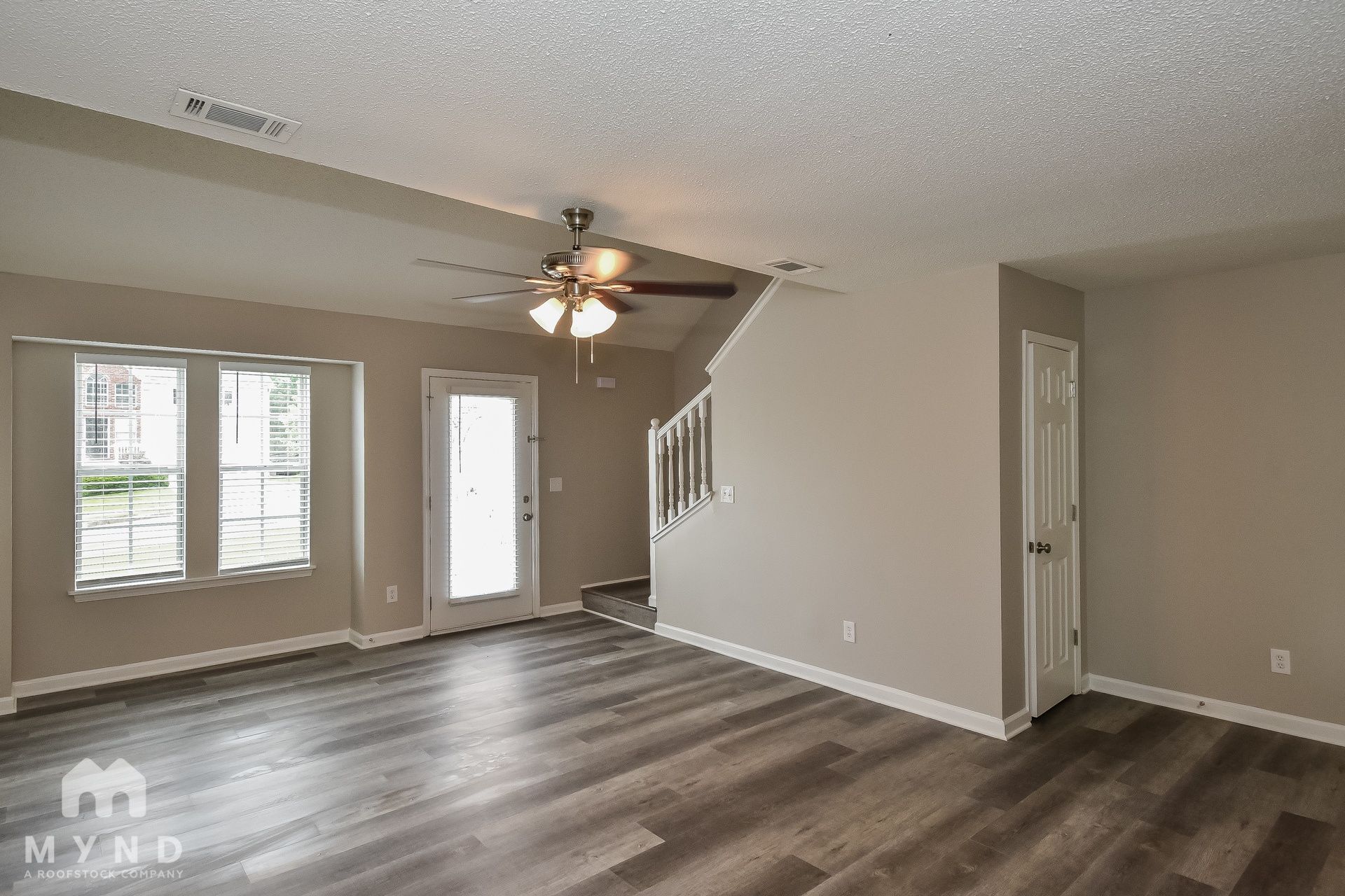 Building Photo - 7953 Lake Wind Ct