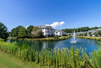 Building Photo - 4301 Colindale Rd