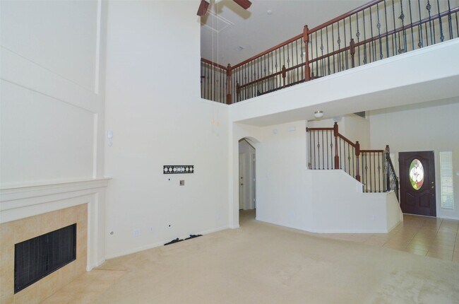 Building Photo - 5111 Peabody Hill Ln