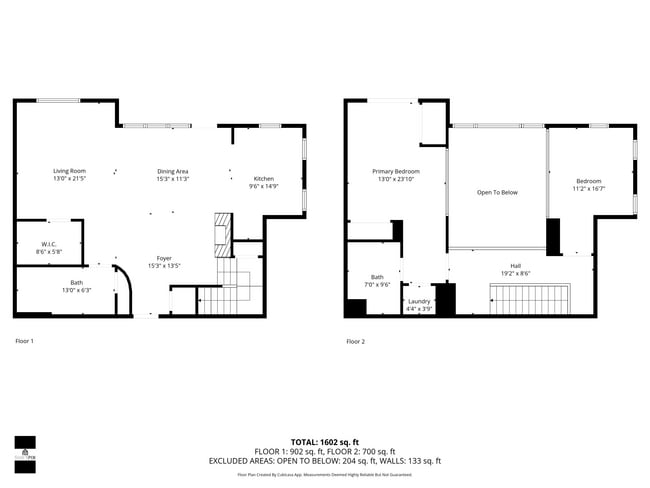 Building Photo - 365 SE 6th Ave