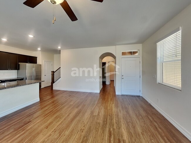 Building Photo - 960 Nero Ave