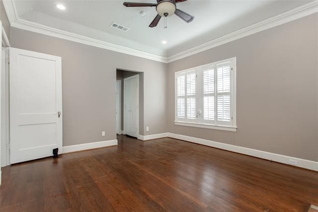 Building Photo - 5546 Morningside Ave