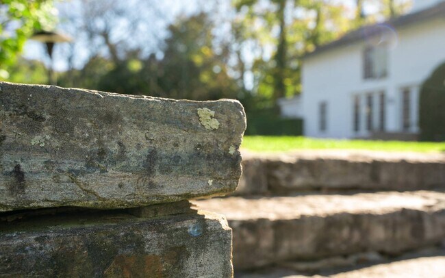 Building Photo - 20 Jefferson St