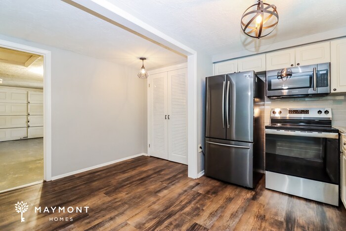 Building Photo - 15634 Sea Pines Dr