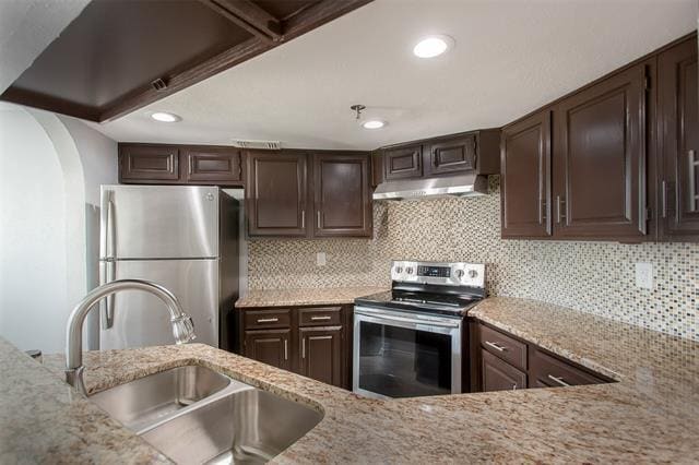 Building Photo - 1010 Allen St