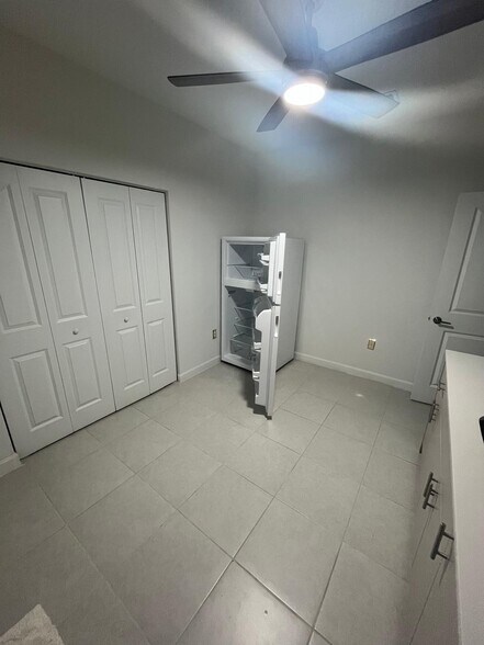 Building Photo - 28866 SW 163rd Ave