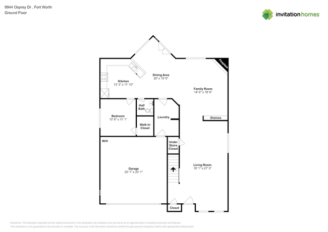 Building Photo - 9944 Osprey Dr