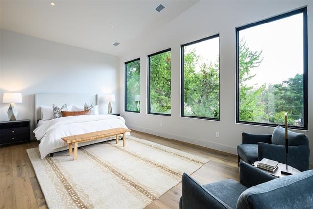 Building Photo - 5023 Lilac Ln