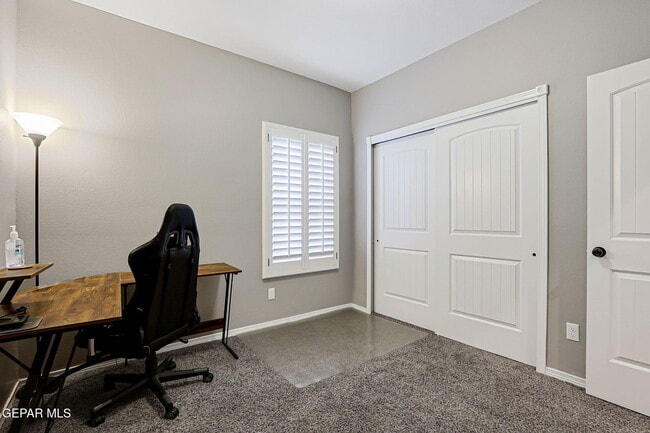 Building Photo - 14969 Brandon Wolfram Ct