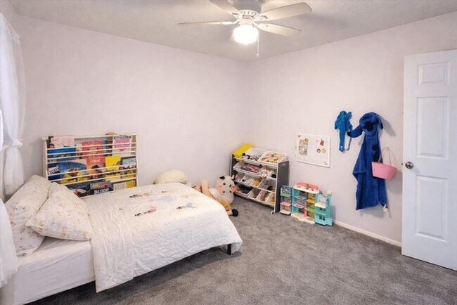 Building Photo - 54 Campeche Cir