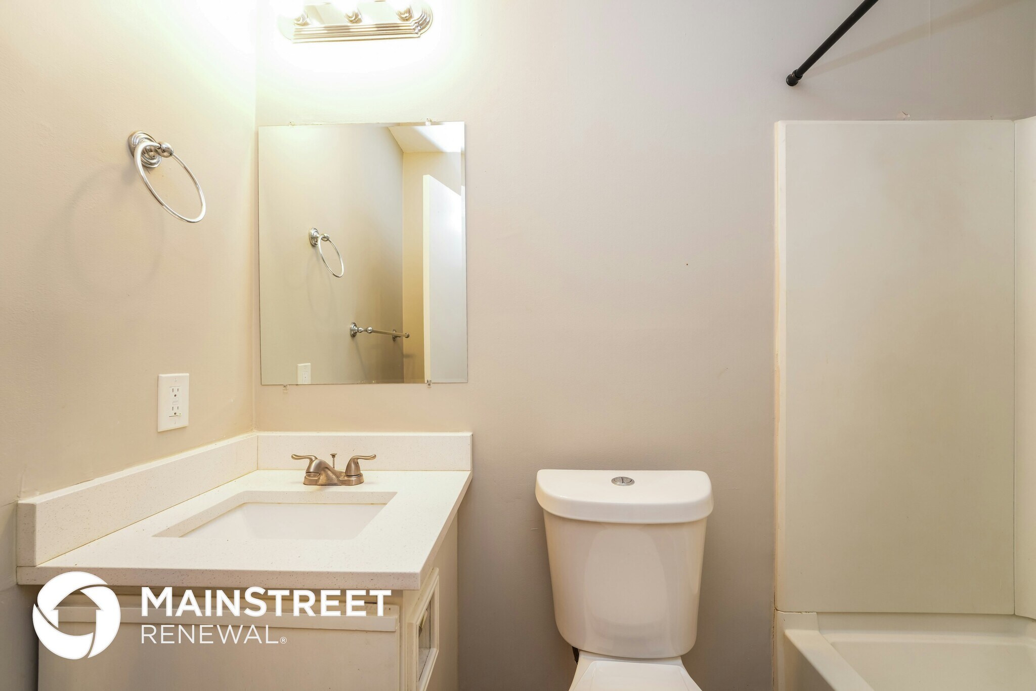 Building Photo - 830 Durham Crossing