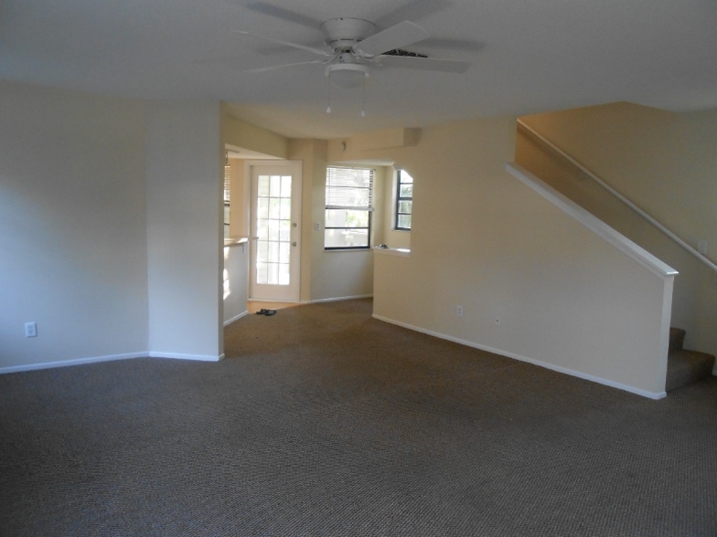 Building Photo - 812 E Gulf Blvd