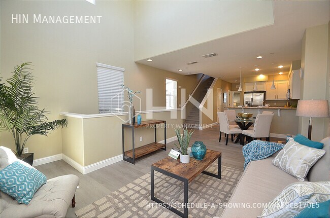 Building Photo - 115 Ede Ln