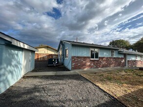 Building Photo - Non-Refundable & Security Deposit Total: $1800.00