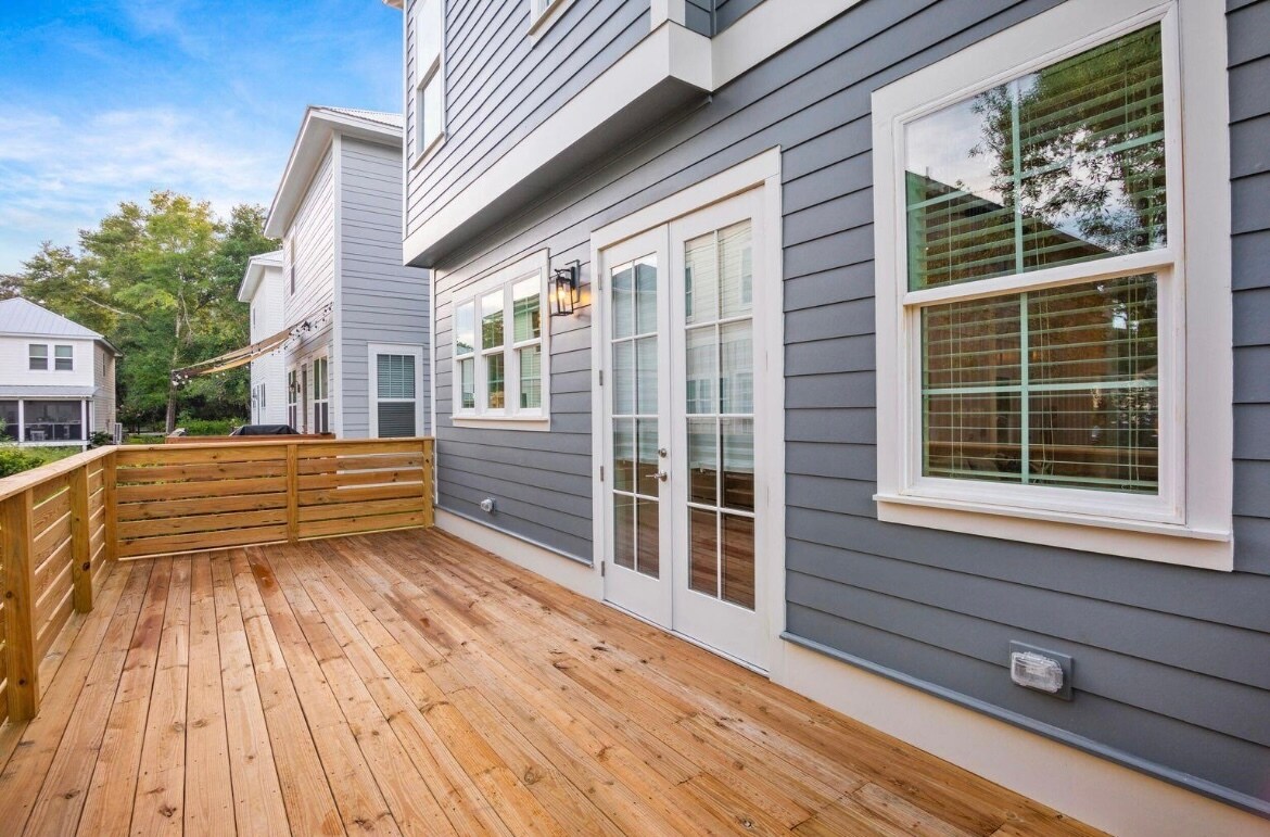 Building Photo - 219 Rearden Way