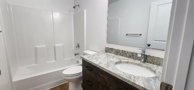 Building Photo - 4940 Masterson Cir