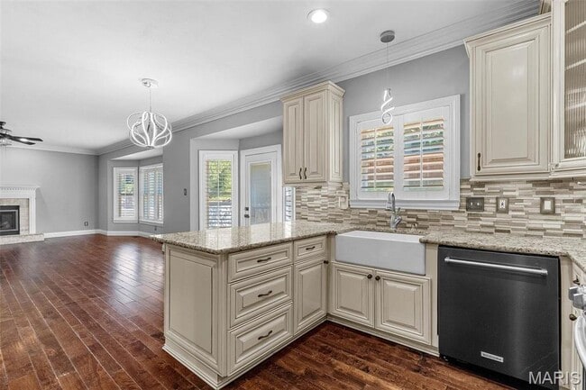 Building Photo - 2444 Southwind Meadows Ct