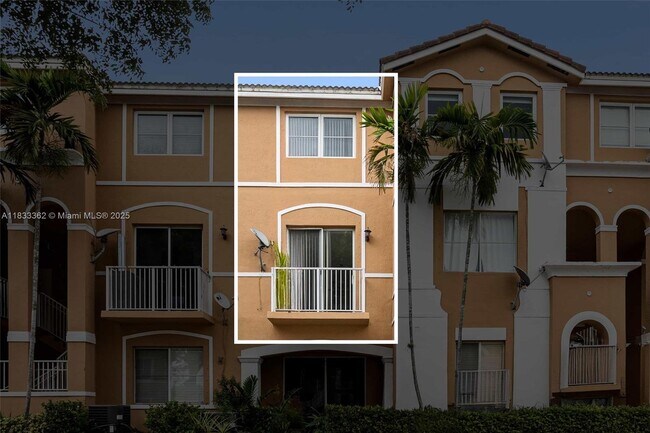 Building Photo - 17640 NW 73rd Ave
