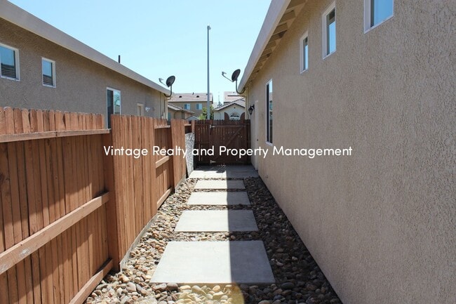 Building Photo - Available Soon! Top Of The Line Single Sto...