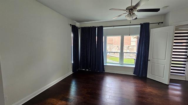 Building Photo - 3613 Glenhome Dr