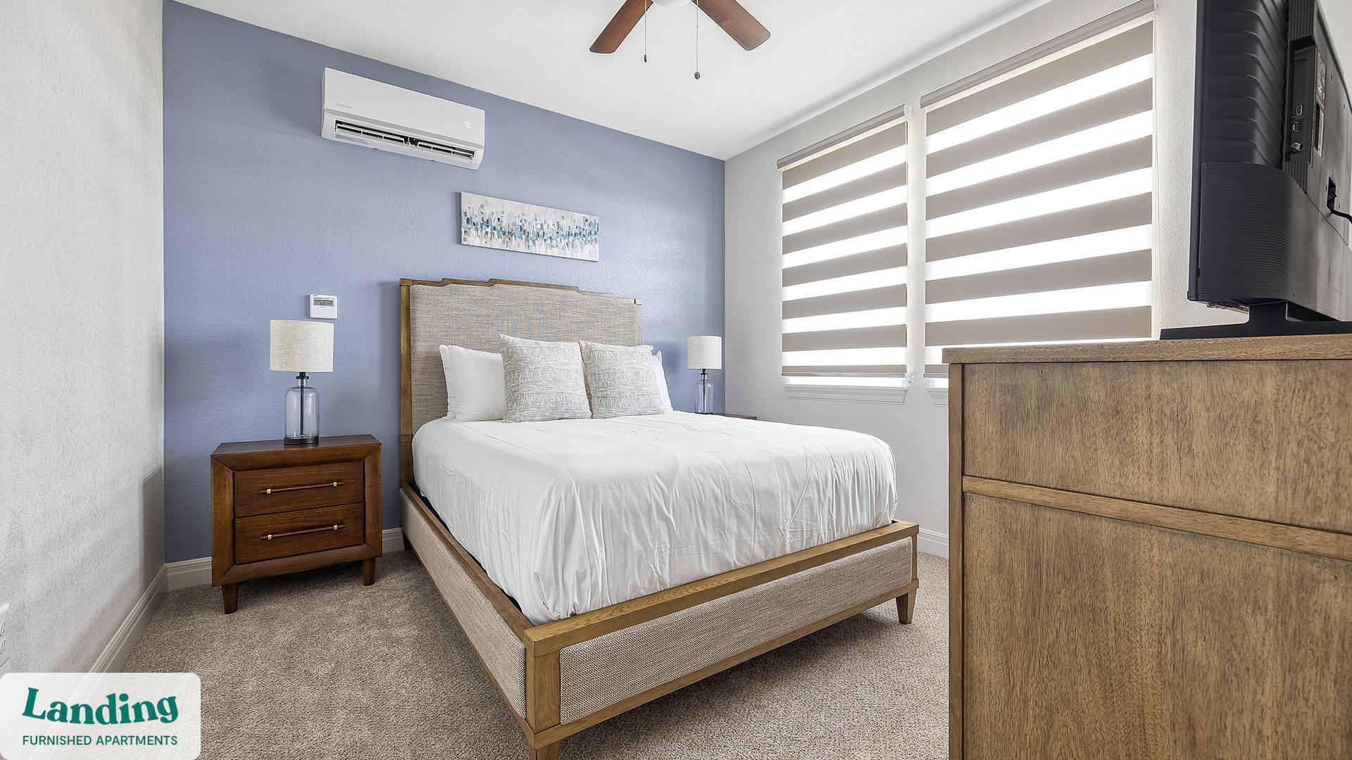 Building Photo - 4155 Carson Ln