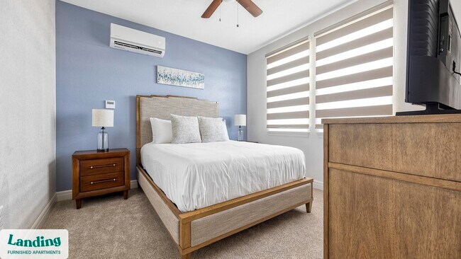 Building Photo - 4155 Carson Ln