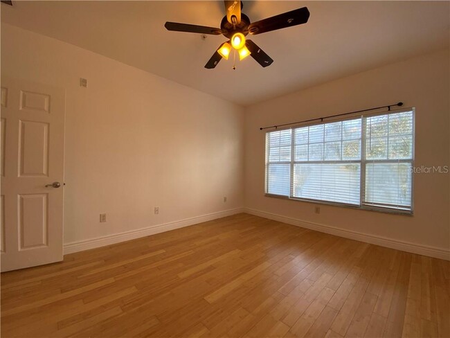 Building Photo - 2460 Grand Central Pkwy
