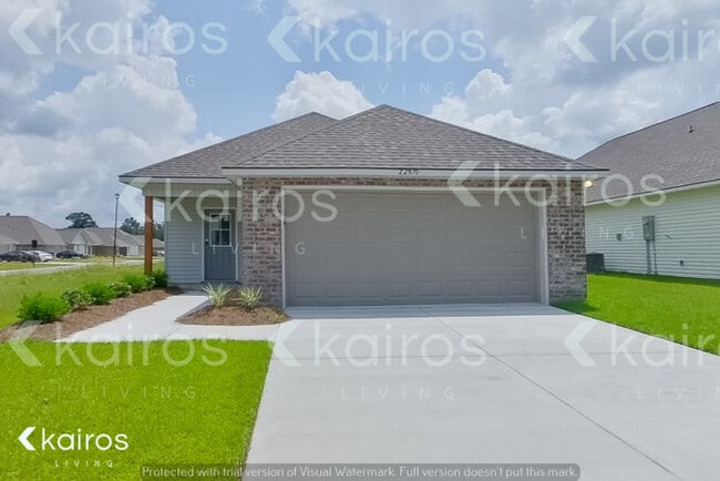 Building Photo - 22870 Balsam Dr