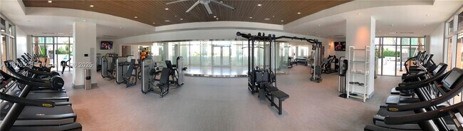 Building Photo - 300 Sunny Isles Blvd