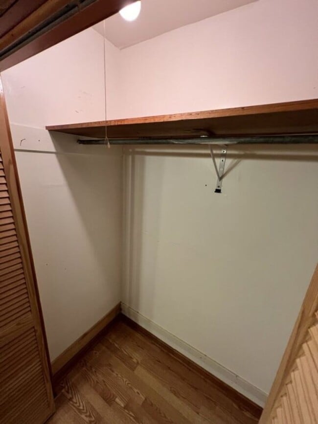 Building Photo - Spacious 5-Bedroom Home in Prime Zachary Location