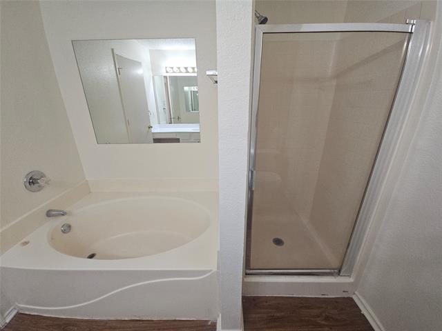 Building Photo - 9100 Cranwell Ct