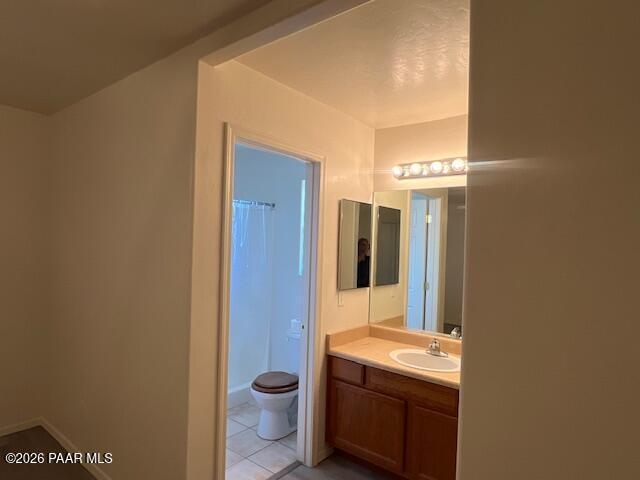 Building Photo - 3296 N Bumblebee Dr