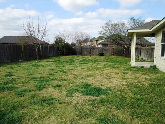 Building Photo - 12720 Waynespur Ln