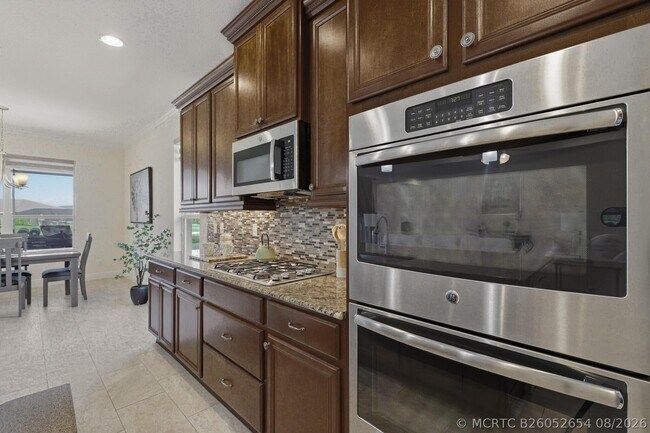 Building Photo - 11126 SW Vitalia Ct