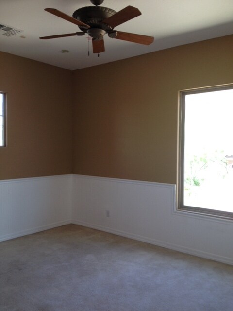 Building Photo - 27701 N Higuera Dr