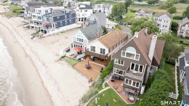 Building Photo - 989 Fairfield Beach Rd