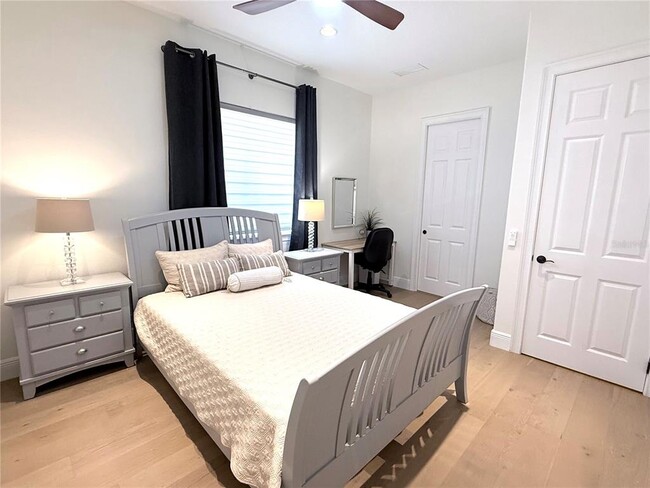 Building Photo - 13424 Heswall Run