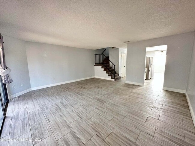 Building Photo - 4847 Sisson Rd