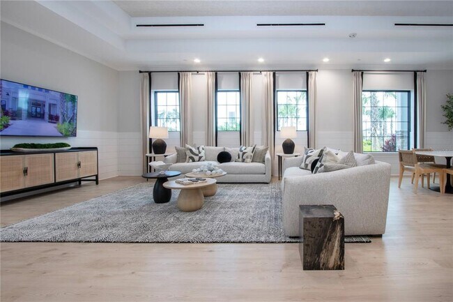 Building Photo - 12609 Aura Moonlight Ter