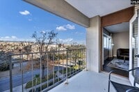 Building Photo - 1520 Senate St