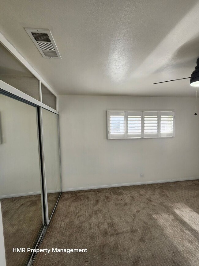 Building Photo - Newly Remodeled Home in Pomona