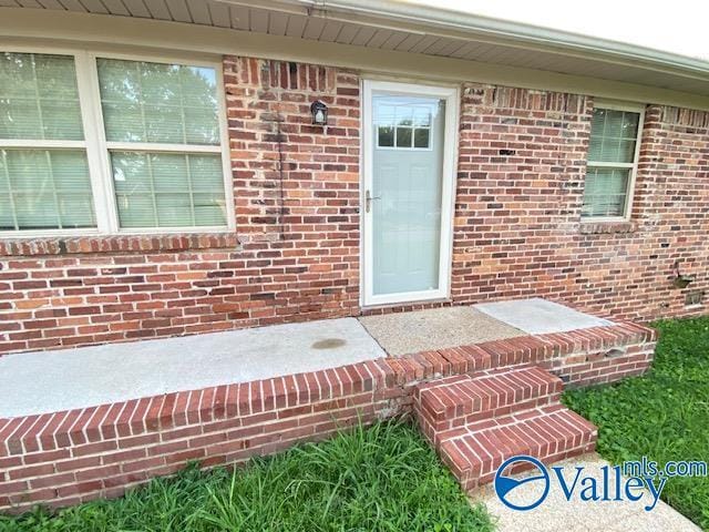 Building Photo - 6207 Belgrade Dr NW