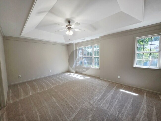 Building Photo - 4709 Liberty Square Dr