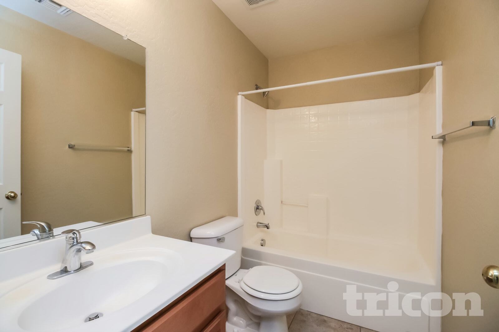 Building Photo - 8332 W Crown King Rd