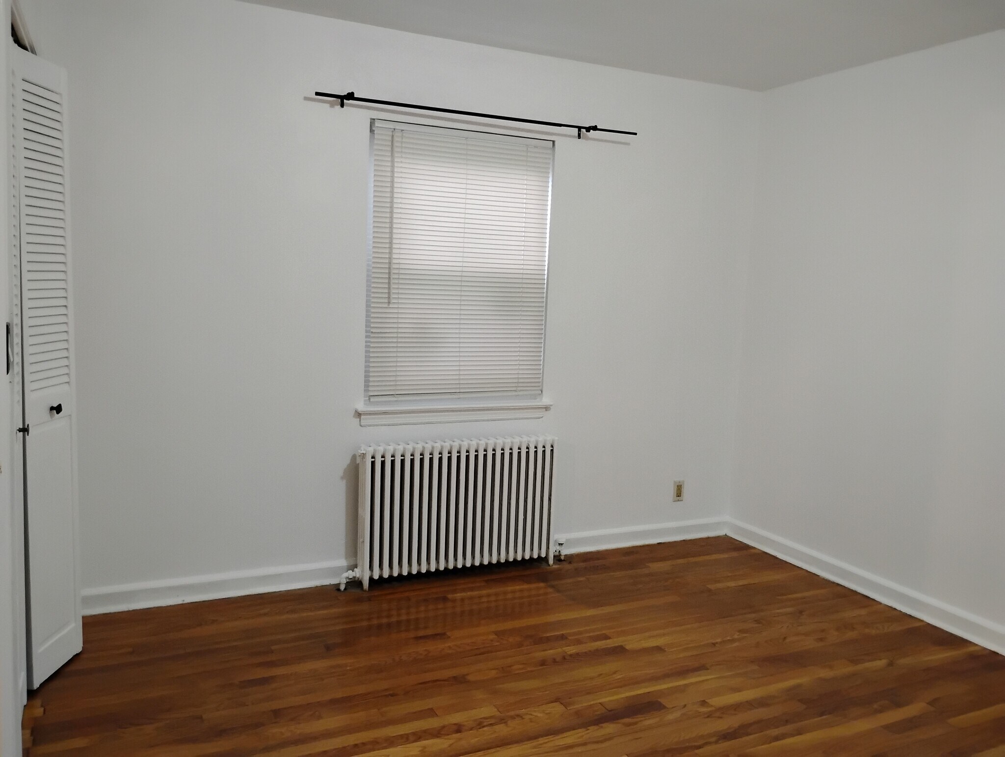 Building Photo - 245 Passaic Ave