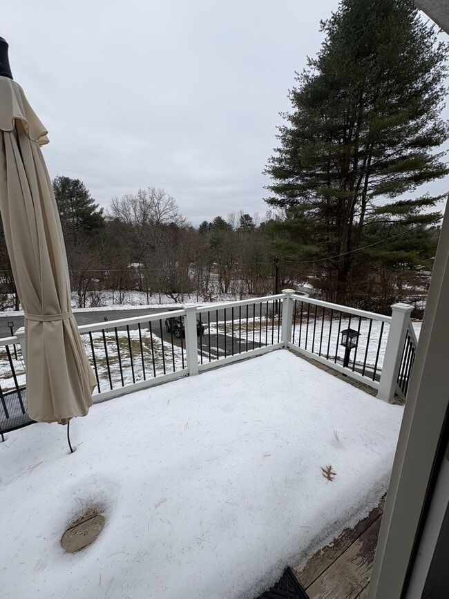 Building Photo - 7 Old Farm Rd