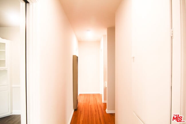 Building Photo - 6263 La Tijera Blvd