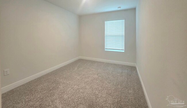 Building Photo - 1306 Leeway Dr