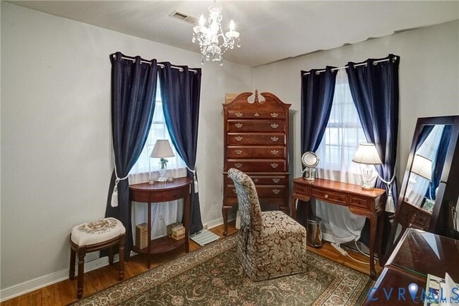 Building Photo - 14357 Western Riders Ln