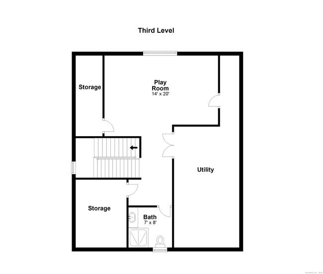 Building Photo - 4 Vani Ct